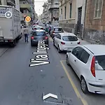 La Casa Di Romi