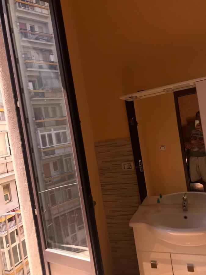 Frühstückspension La Casa Di Romi