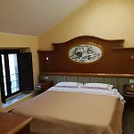 la casa di romi