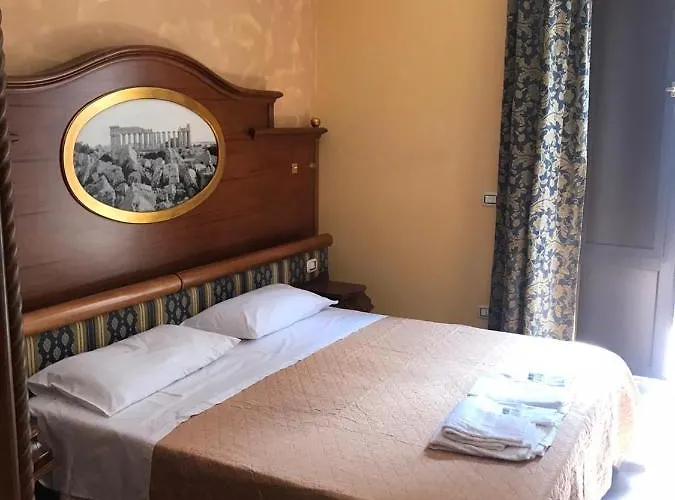 la casa di romi