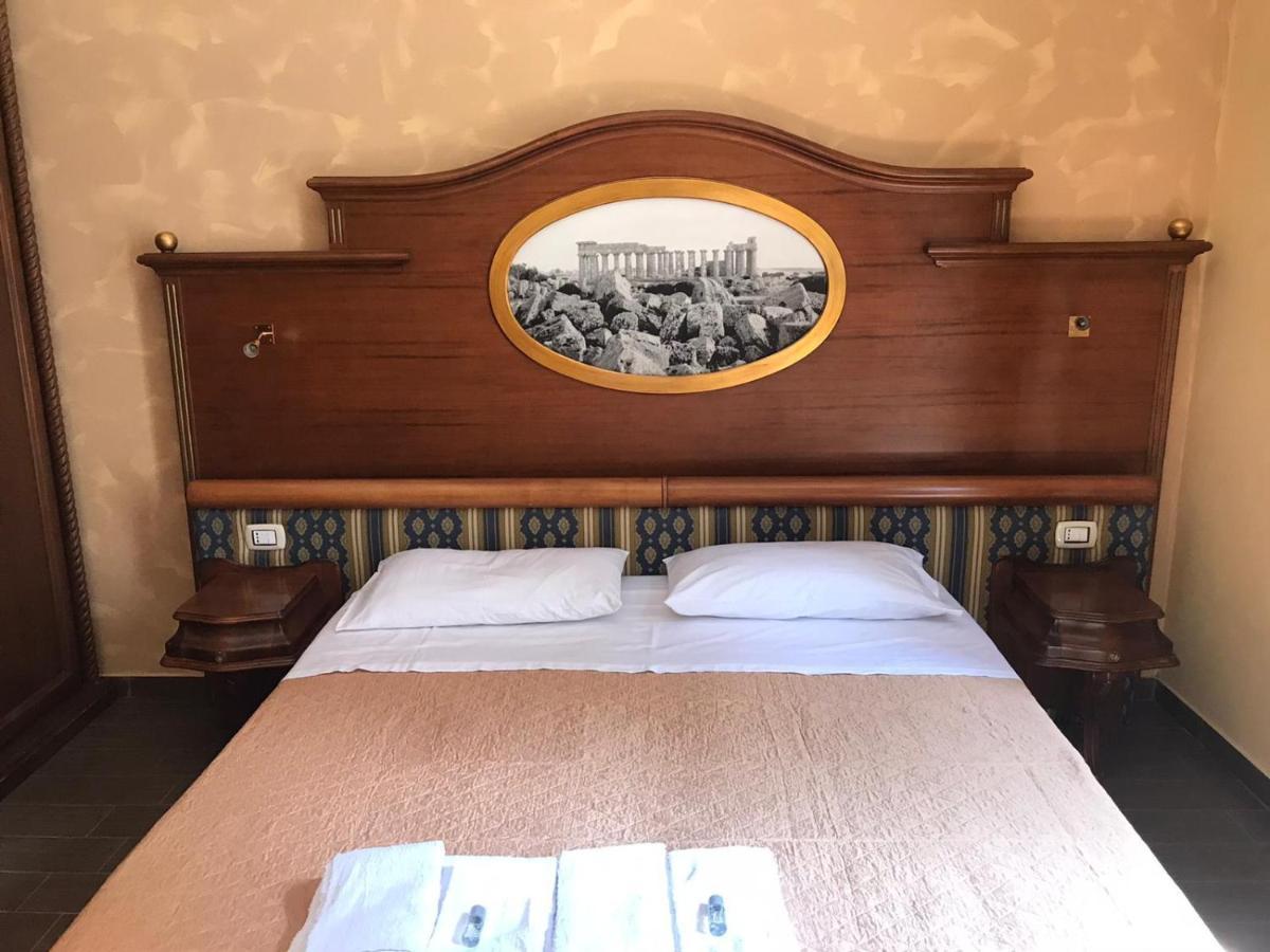 La Casa Di Romi