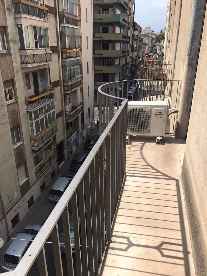 La Casa Di Romi *